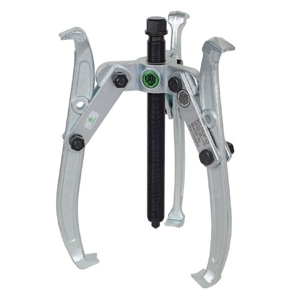 クッコのアームプーラーの画像1