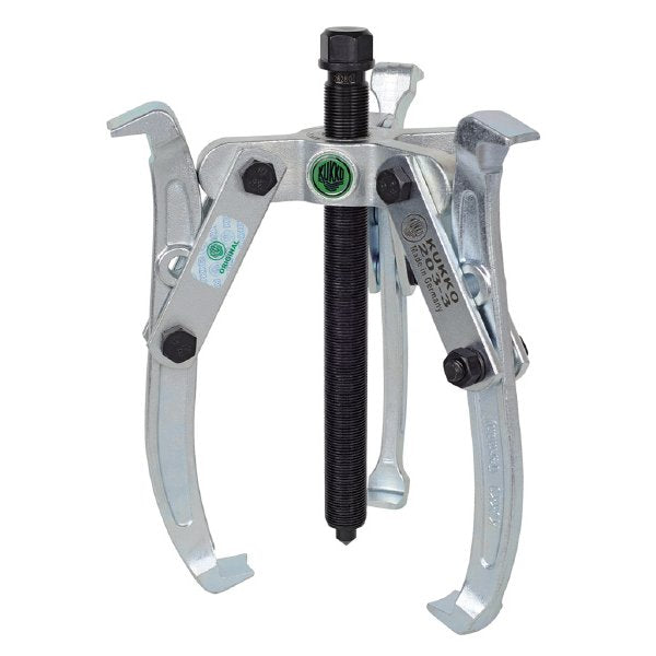 クッコのアームプーラーの画像1