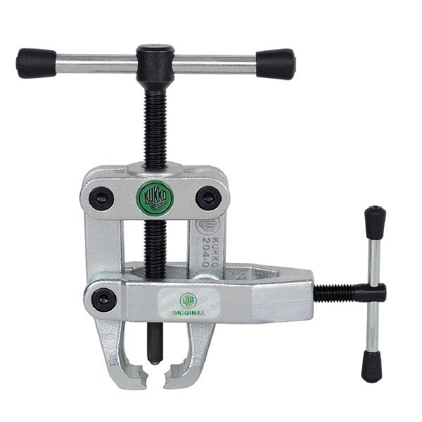 クッコのアームプーラーの画像1