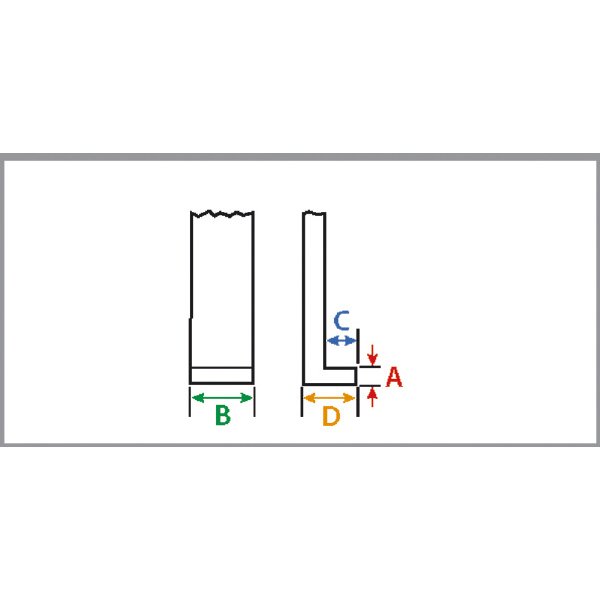 クッコのアームプーラーの画像2