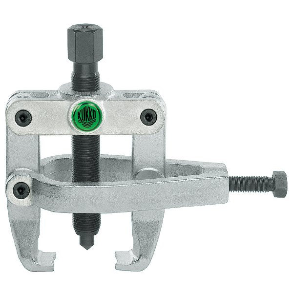 クッコのアームプーラーの画像1