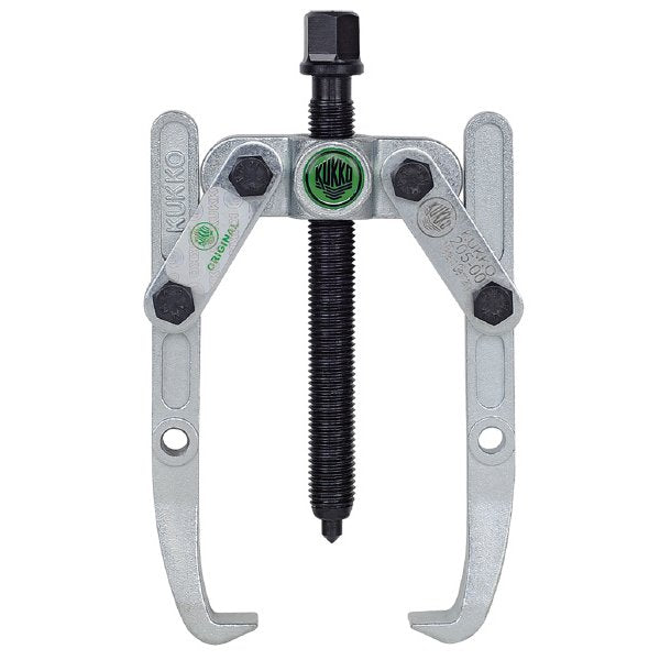 クッコのアームプーラーの画像1