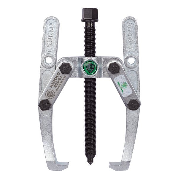 クッコのアームプーラーの画像1