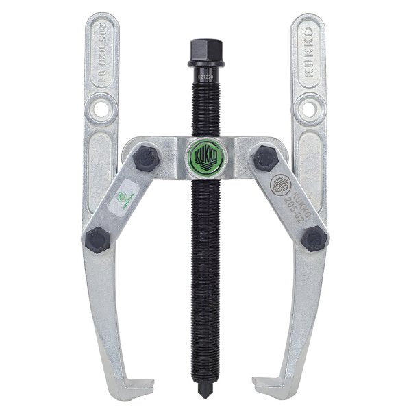 クッコのアームプーラーの画像1