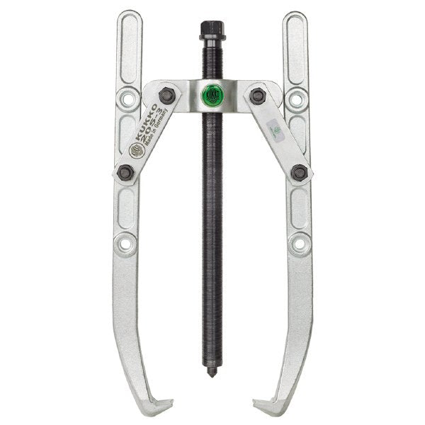 クッコのアームプーラーの画像1