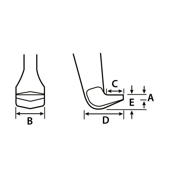 クッコのアームプーラーの画像2