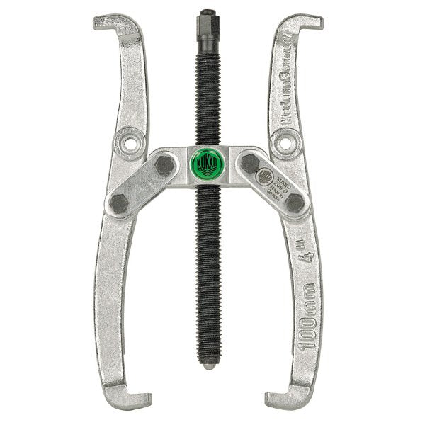 クッコのアームプーラーの画像1