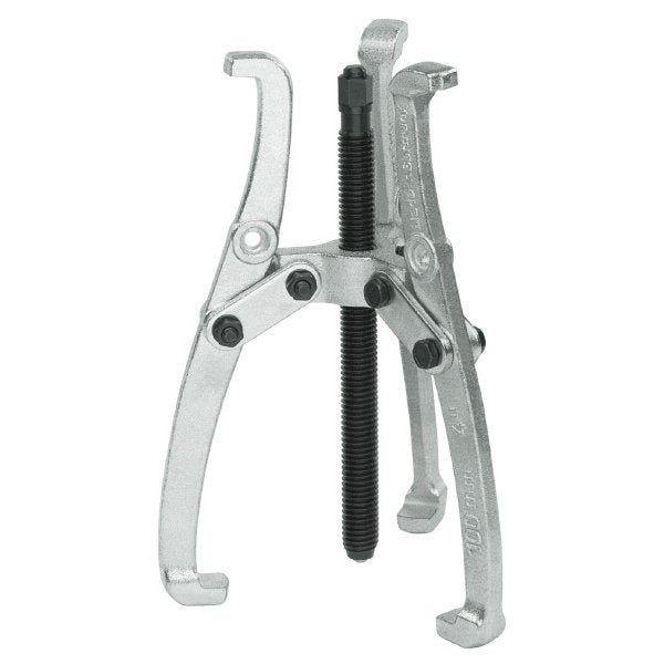 クッコのアームプーラーの画像1