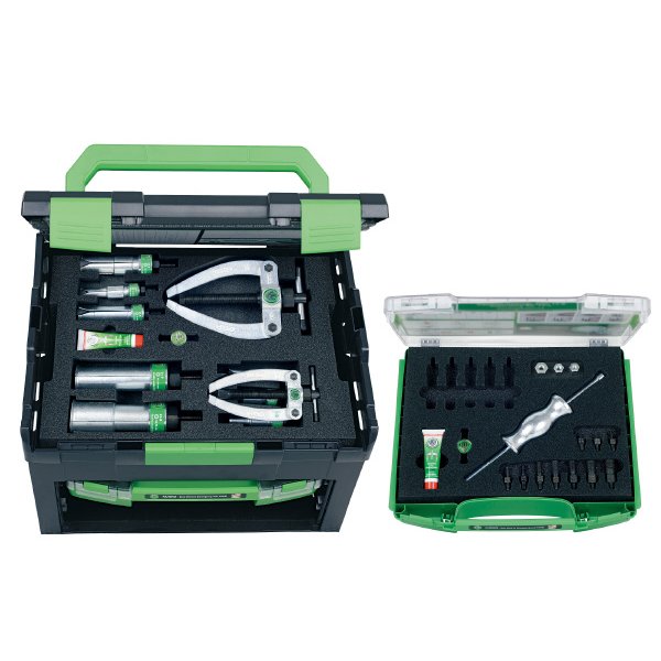 クッコの内抜きエキストラクターの画像1