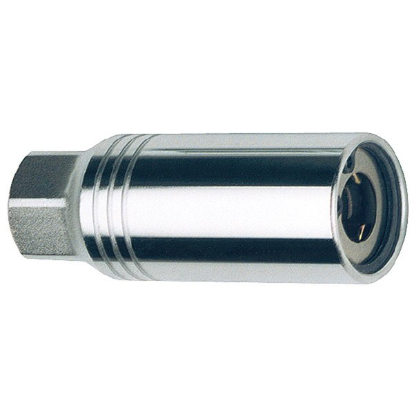 KUKKO 53-12 スタッドボルトプーラー 12MM PULLPO クッコ KUKKO 53-12 スタッドボルトプーラー 12MM PULLPO クッコ