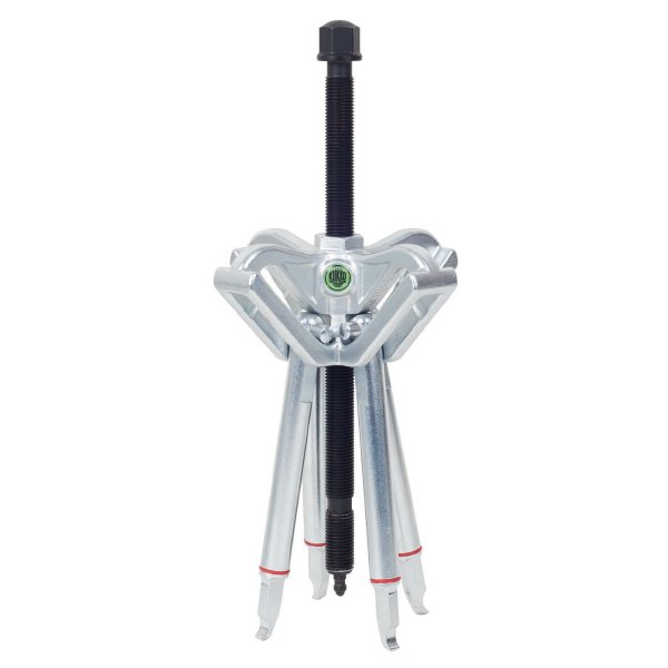 クッコのベアリングプーラーセットの画像2