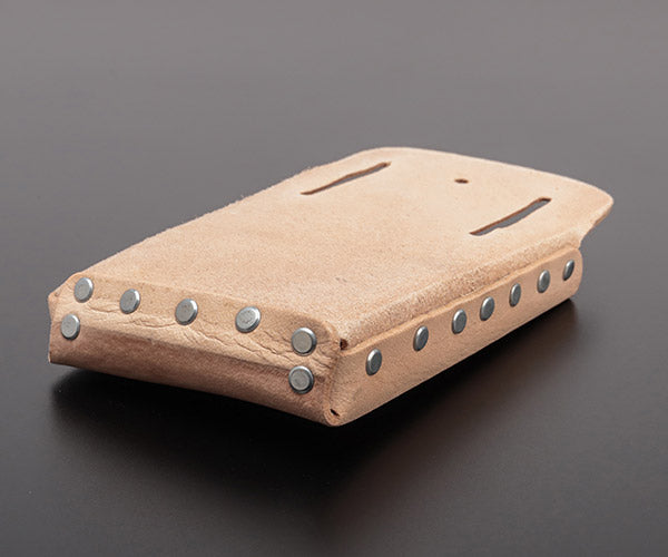 KUNY'S 407 ツールポーチ クニーズ