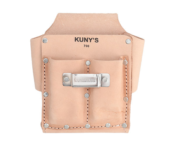 KUNY'S 700 ツールポーチ クニーズ