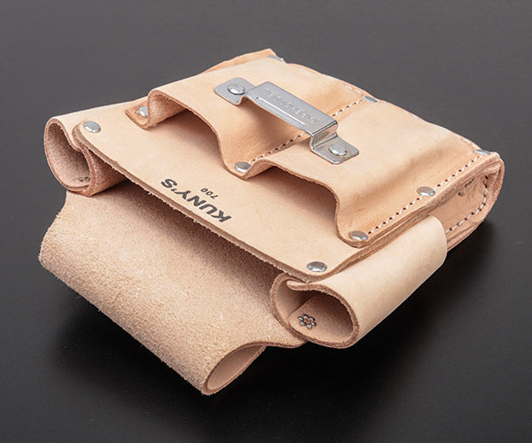 KUNY'S 700 ツールポーチ クニーズ