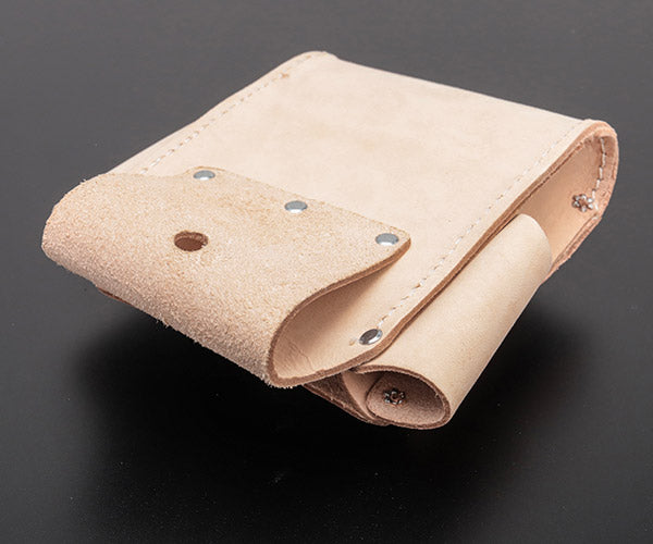 KUNY'S 700 ツールポーチ クニーズ