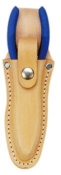 【10月の特価品】KUNY'S PL-768 プライヤー差し クニーズ