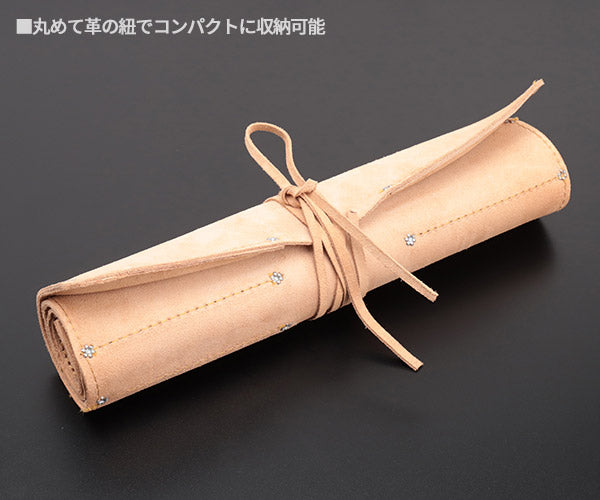 KUNY'S WR-207 レンチロールケース クニーズ