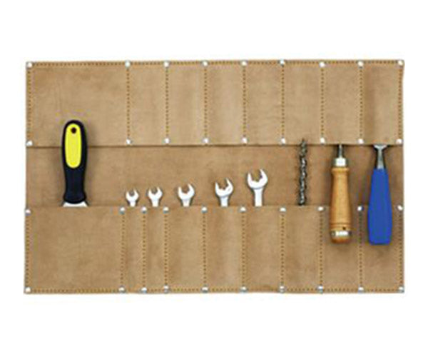 KUNY'S WR-207 レンチロールケース クニーズ