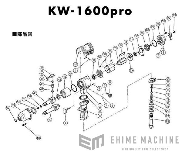 きなこ　はたらくくるま　設計図 はたらく車シリーズ、好評発売中！