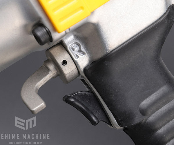 kukenのエアーインパクトレンチの画像4