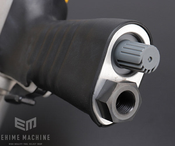 kukenのエアーインパクトレンチの画像6