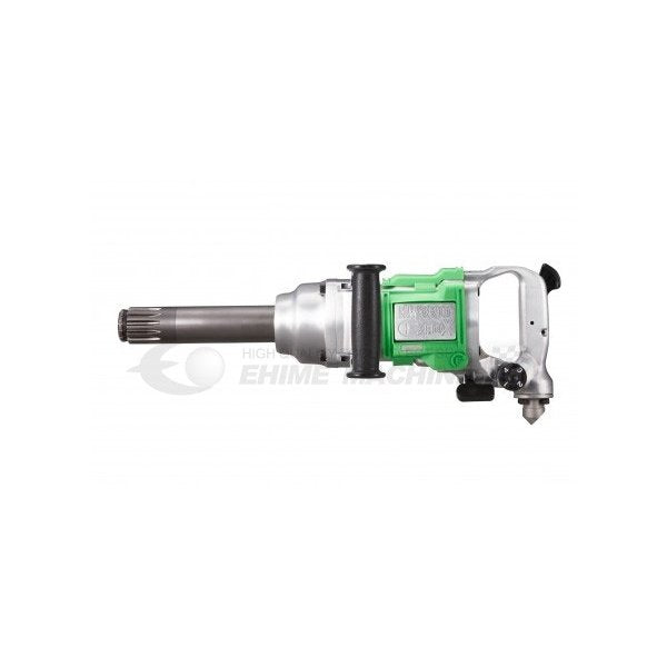 kukenのエアーインパクトレンチの画像2