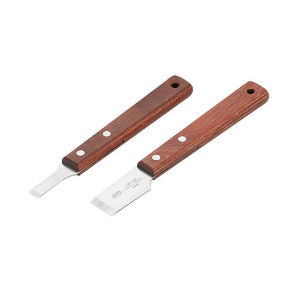 京都機械工具のスクレーパーの画像1