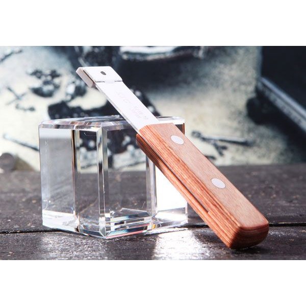 京都機械工具のスクレーパーの画像1