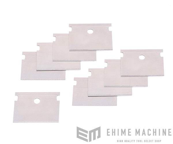 KTC スクレーパー用替刃 KZS-2510