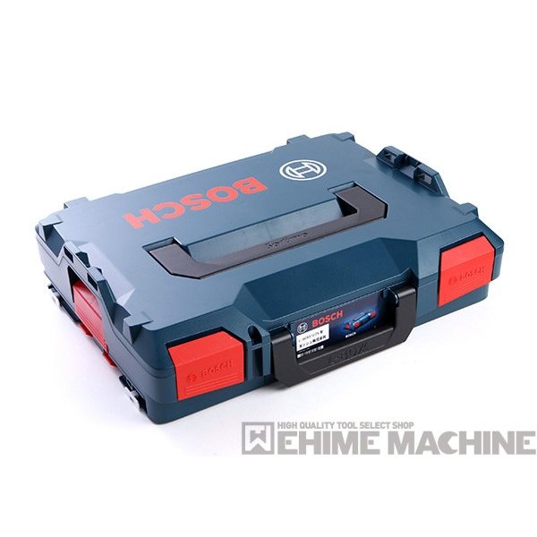 ボッシュ のボックスの画像2