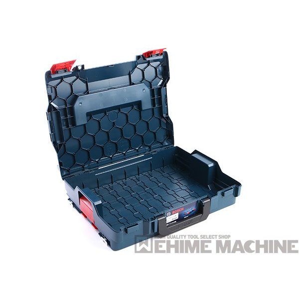 ボッシュ のボックスの画像3