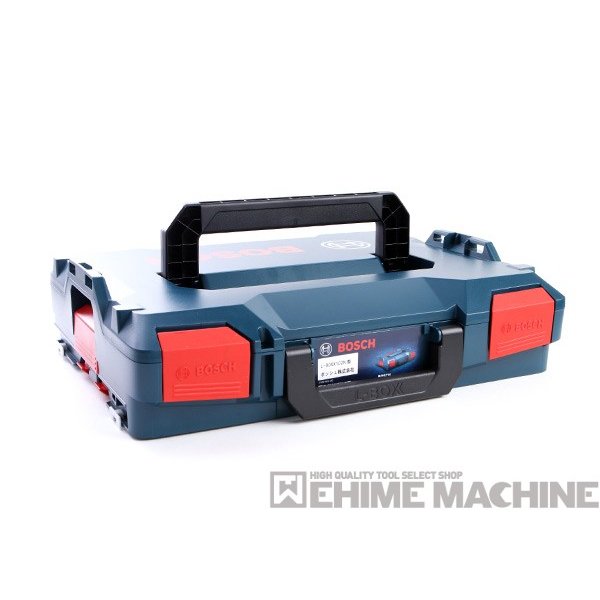 ボッシュ のボックスの画像4