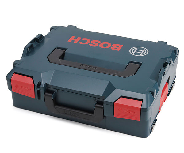 日本正規品 BOSCH L-BOXX136N ボックスM (エルボックスシステム) ボッシュ
