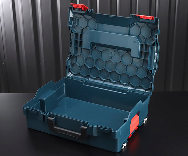 日本正規品 BOSCH L-BOXX136N ボックスM (エルボックスシステム) ボッシュ