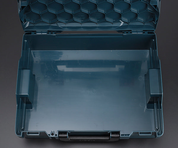 日本正規品 BOSCH L-BOXX136N ボックスM (エルボックスシステム) ボッシュ