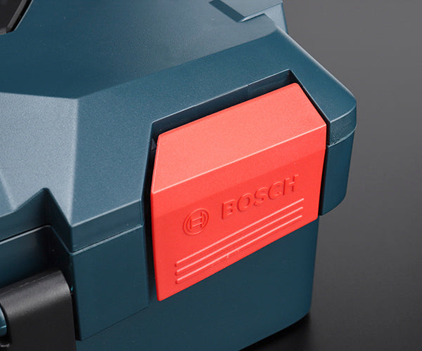 日本正規品 BOSCH L-BOXX136N ボックスM (エルボックスシステム) ボッシュ