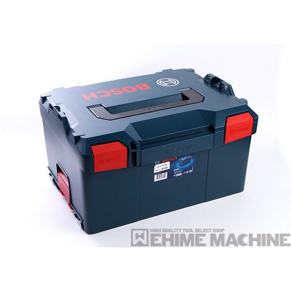 ボッシュ のボックスの画像2