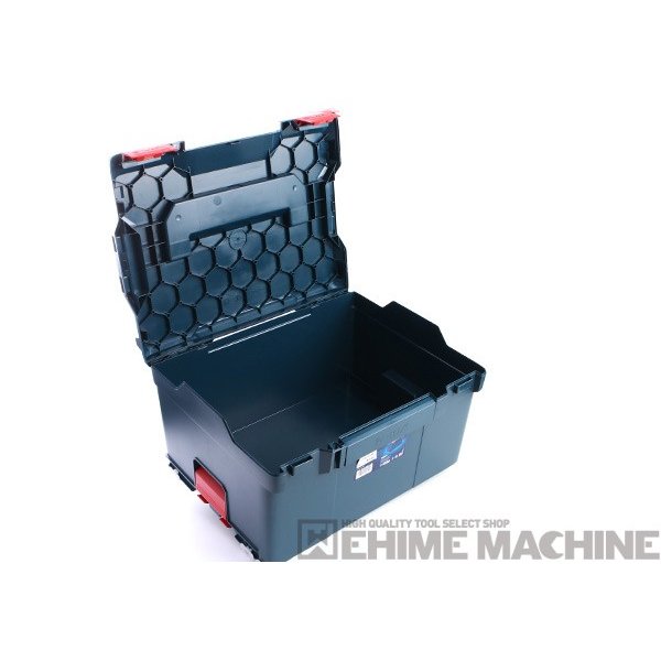 ボッシュ のボックスの画像3