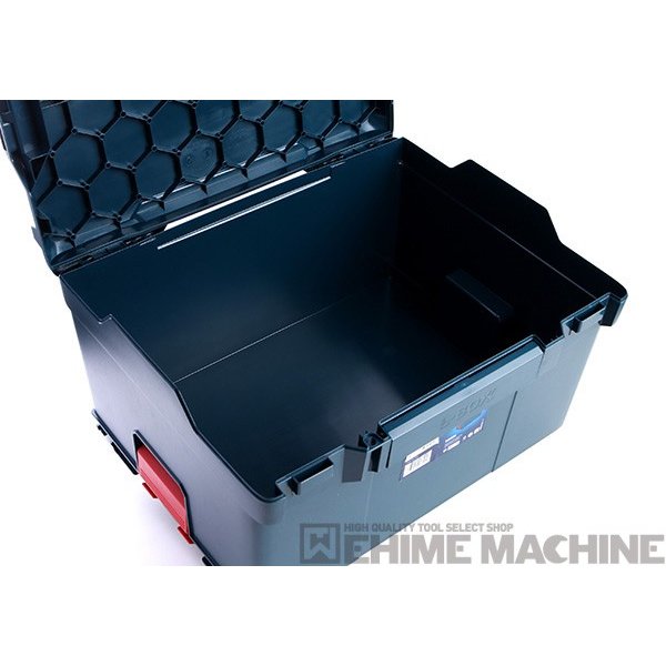 ボッシュ のボックスの画像4