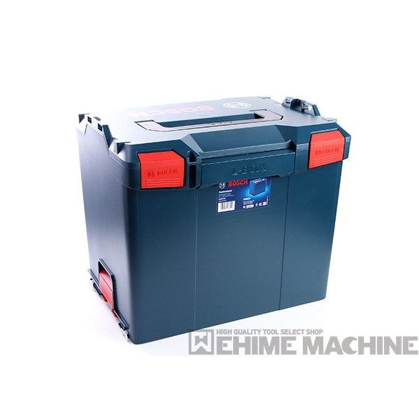 ボッシュ のボックスの画像2