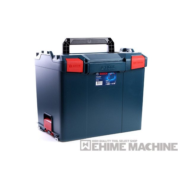 ボッシュ のボックスの画像5