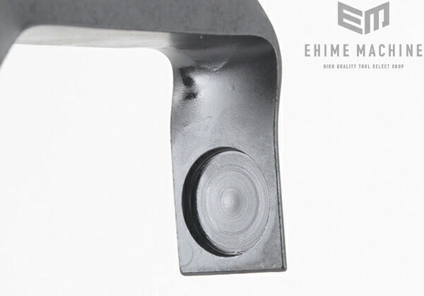 江東産業のロアアームフックの画像4