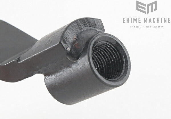 江東産業のロアアームフックの画像5