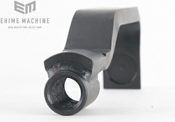 江東産業のロアアームフックの画像6