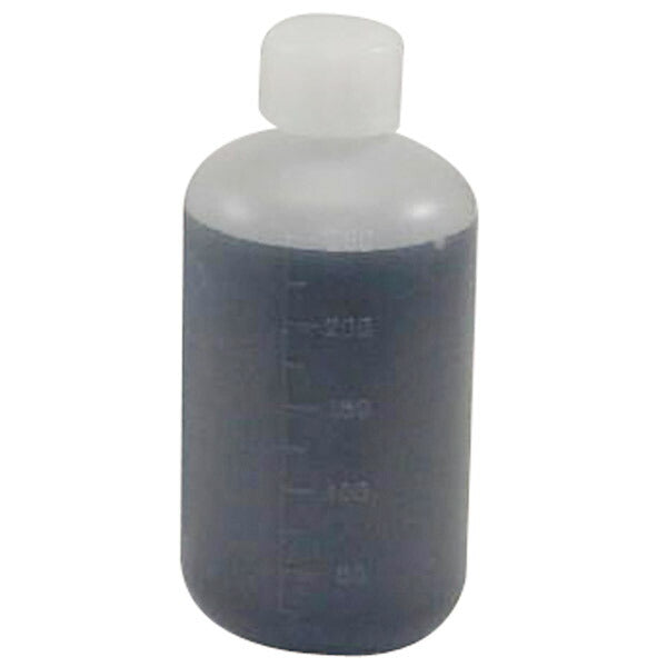 HASCO ガスリークテスター用テスト液 LC-514-15 ガソリン車用 ハスコー