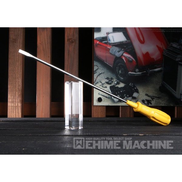 ネプロスのレンチセットの画像8