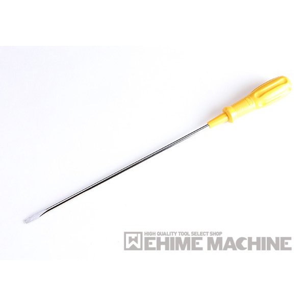 ネプロスのレンチセットの画像9