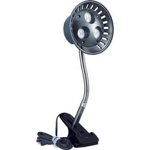 HATAYA(ハタヤ) タッチカンライト(クリップ)