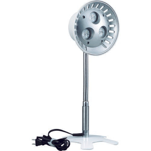 HATAYA(ハタヤ) タッチカンライト(デスクスタンド)