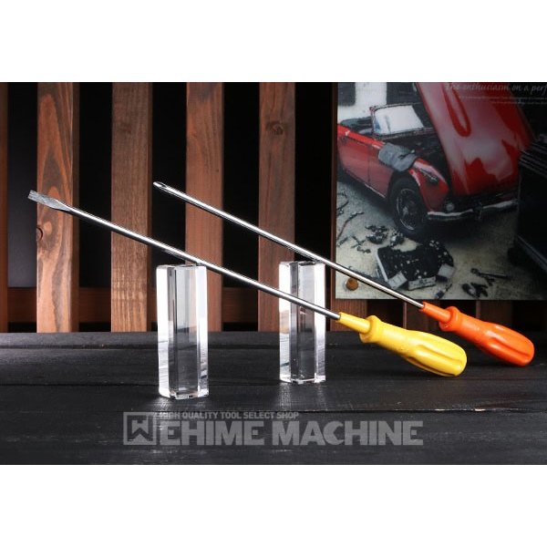 ネプロスのレンチセットの画像7